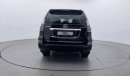 Lexus GX460 PRESTIGE 4.6 | Under Warranty | Inspected on 150+ parameters