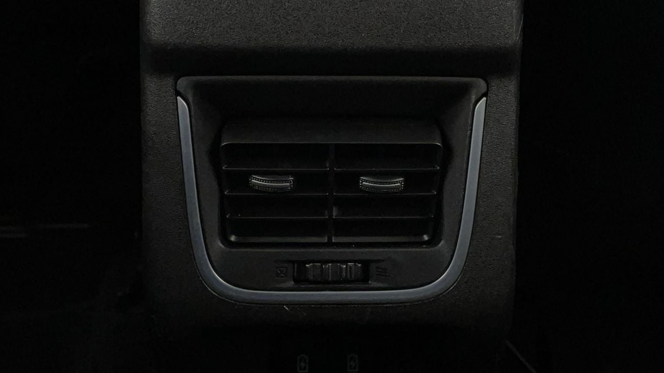 تويوتا أوربان كروزر GLX 1.5 | بدون دفعة مقدمة | اختبار القيادة في المنزل