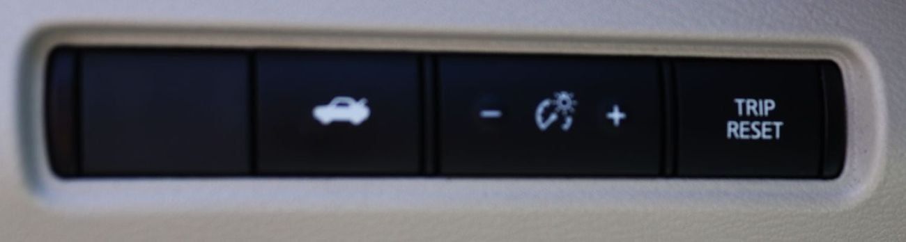 نيسان ألتيما نيسان ألتيما - 2023 - خليجى - بدون حواداث -2.5L - ممشى قليل - بحاله ممتازه