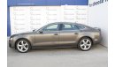 Audi A7 2014 MODEL WITH WARRANTY