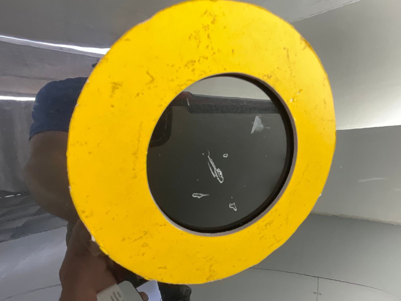 Audi A5 45 TFSI quattro S-Line | 1 year free warranty | 0 Down Payment