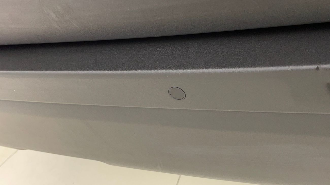 Toyota RAV4 EX 2.5 | Zero Down Payment | Home Test Drive