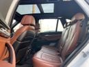BMW X5 35i Exclusive BMW X5 TWIN POWER TURBO _GCC_2014_Excellent Condition _Full option