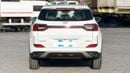 Kaiyi X3 Pro Kaiyi X3 PRO 1.5T CVT Version II-FLAGSHIP VERSION AT 2026 • Petrol • Automatic