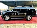 Chevrolet Tahoe LT 5.3L 4WD