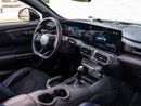 Ford Mustang DARK HORSE 5.0 (500HP) A/T