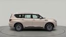 Nissan Patrol SE T2 2023 | AED 2337/Month | 0 DP | 30 Day Return | Warranty | Service History
