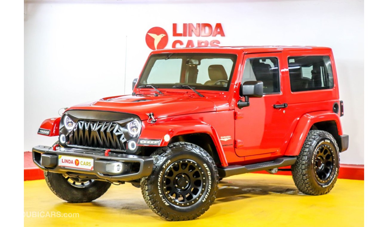 Jeep Wrangler (SOLD) Selling Your Car? Contact us 0551929906