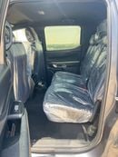 Ford Ranger DIESEL 2.0 L RIGHT HAND DRIVE WILDTRAK PICKUP