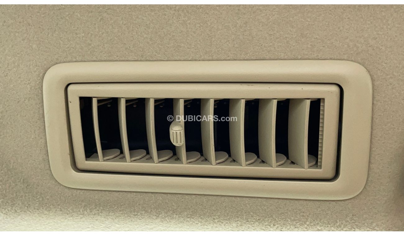 Toyota Prado TX L 4 | Zero Down Payment | Free Home Test Drive