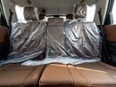 Nissan Pathfinder SL