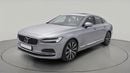 Volvo S90 2024 B5 CORE | AED 1807/Month | 0 DP | 30 Day Return | Warranty