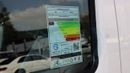 CMC Veryca (For Export , НА ЭКСПОРТ) Panel Van 1.5L RWD 2025 GCC Без пробега