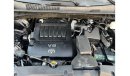 Toyota Highlander 2016 LIMITED EDITION SUNROOF PUSH START ENGINE 4x4