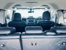 Toyota FJ Cruiser GXR Petrol 4.0 Liter White Color Right Hand Drive