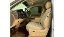 Chevrolet Silverado LT - Z71 4X4 - EXCELLENT CONDITION - MAGNA FLOW EXHAUST SYSTEM