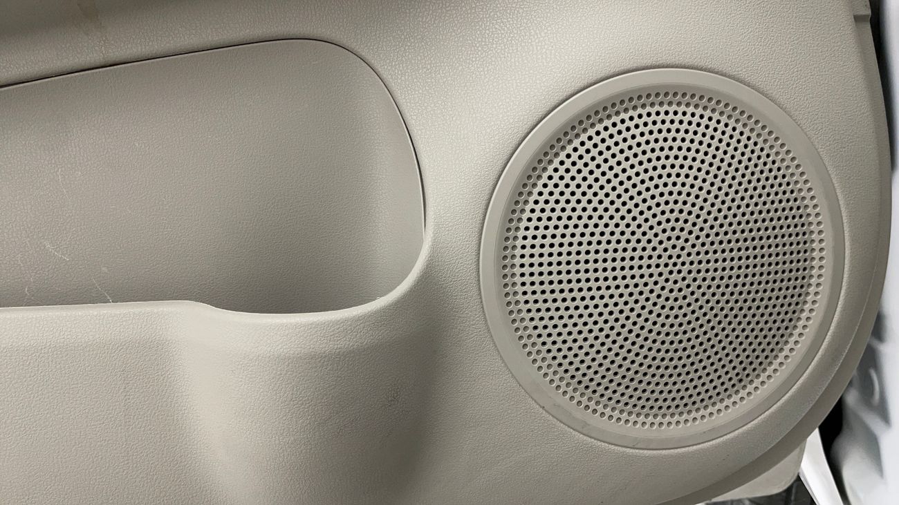 نيسان صني SV 1.5 | بدون دفعة مقدمة | اختبار القيادة في المنزل