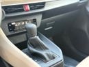 Toyota Yaris E Yaris 1.5 || 2026