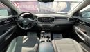 Kia Sorento Top 2.4L AWD