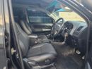 Toyota Hilux 2015 | 3.0L DIESEL | AT | RHD | DOUBLE CABIN | HEAVY BULL BAR | AIR SNORKEL | SPORTS BAR