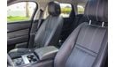 Land Rover Range Rover Velar P380 S V6 P380S