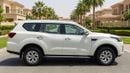 Nissan X Terra TITANIUM 2023 | AED 1219/Month | 0 DP | 30 Day Return | Warranty | Service History