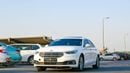 Ford Taurus FORD TAURUS 2021 GCC FULL OPTION IN EXCELLENT CONDITION