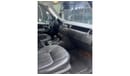 Land Rover Discovery HSE LAND ROVER LR4 2013 GCC IN IMMACULATE CONDITION FOR 49K AED