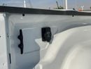دودج RAM Dodge RAM Heavy duty 2500 6.4L 2025