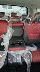 نيسان باترول XE 3.8L