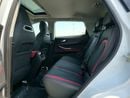 شيري تيجو 4 برو COMFORT COMFORT