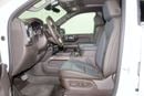 جي أم سي سييرا 2022 GMC Sierra Denali || AED 3,600/PM || 3 YEAR WARRANTY