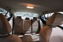Nissan Altima S | 2024 | BY AGMC | GCC | 2.5L (188hp) | Warranty | Full-service History