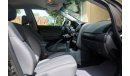 Mitsubishi Galant Full Auto in Excellent Condition