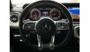 مرسيدس بنز G 63 AMG نسخة  1