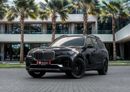 بي أم دبليو X7 X7 | 3,917 P.M | 0% Downpayment | BMW X7 Individual | BMW Maintained!