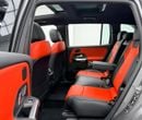 Mercedes-Benz GLB 200 2024 Mercedes Benz GLB200 AMG Premium, 2029 MB Warranty + Service Pack, Very Low Km, 7 Seater, GCC