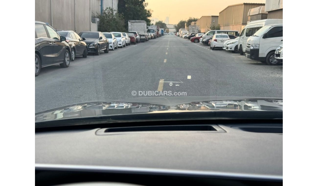 Hyundai Palisade 2023 HYUNDAI PALISADE LIMITED 4x4 FULL OPTIONS IMPORTED FROM USA