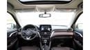 Toyota Urban Cruiser 2023 Toyota Urban Cruiser 1.5 GLX - Pearl Black Inside Ivory | Export Only