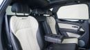 بنتلي بينتايجا UAE's Very Best Example | 2 Years Free Servicing | AED 6,195 Per Month