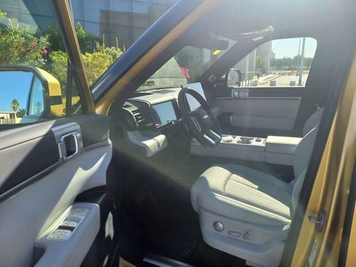 بي واي دي ليوبارد تيتانيوم 7