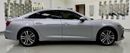 Audi A6 45 TFSI 2.0L
