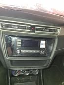 MG 5 STD 1.5 | Zero Down Payment | Home Test Drive