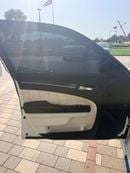 كرايسلر 300 6 cylinder - RWD - 5 seats