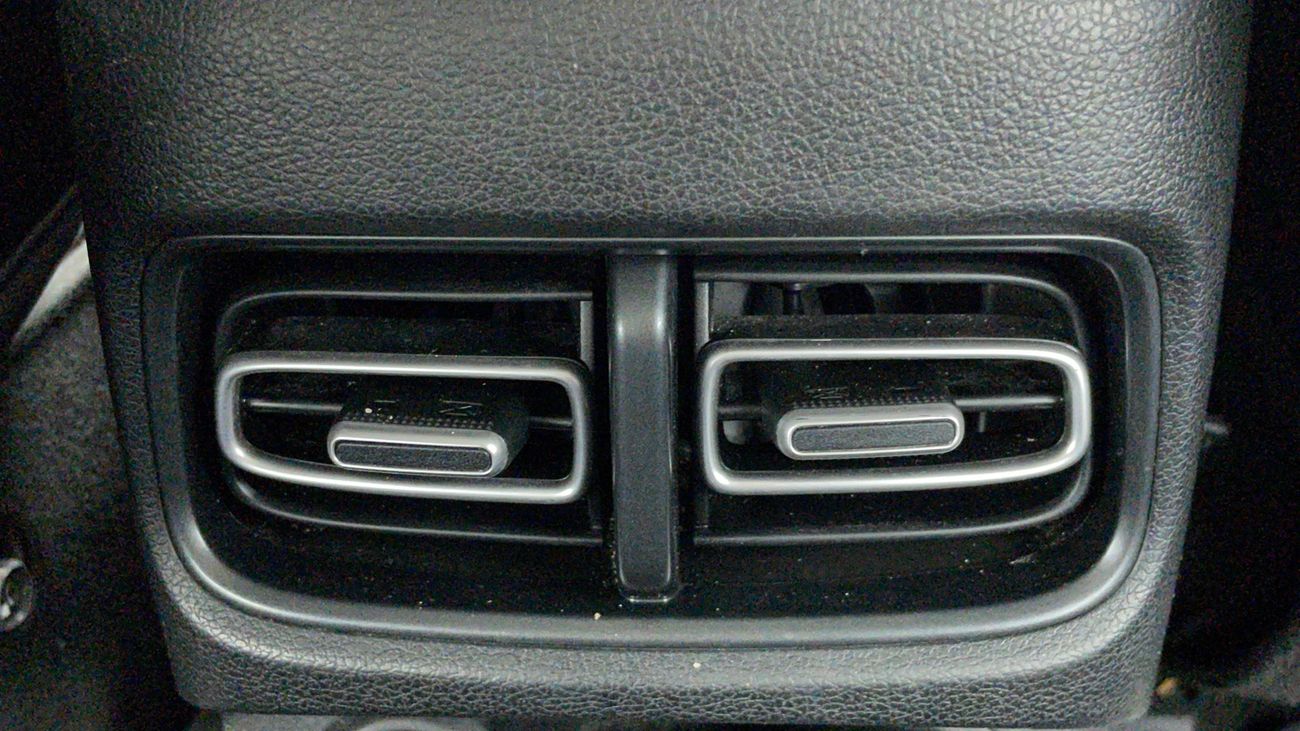 هيونداي كريتا SMART 1.5 | بدون دفعة مقدمة | اختبار القيادة في المنزل