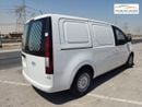 هيونداي ستاريا STANDARD