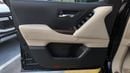 Toyota Land Cruiser GXR 3.5L Twin Turbo 2026