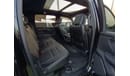 RAM 1500 Dodge Ram 2023 Rebel.Brand new