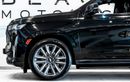 Cadillac Escalade 2022 Cadillac Escalade Sport Platinum, 2026 Agency Warranty, 2027 Agency Service Contract, Low KMs,