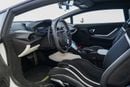 لامبورغيني هوراكان TECNICA